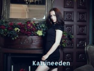 Katrineeden