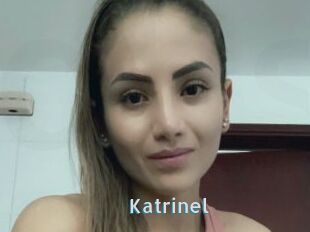 Katrinel