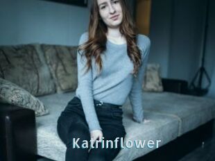 Katrinflower