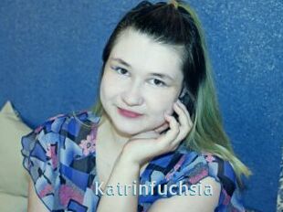 Katrinfuchsia