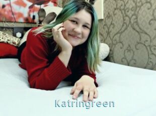 Katringreen