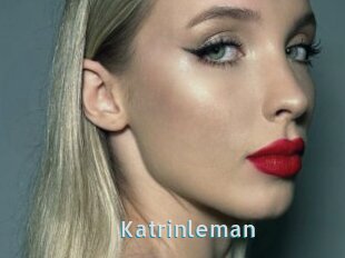 Katrinleman