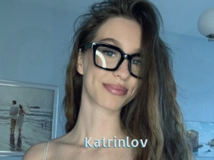 Katrinlov