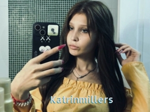 Katrinmillers
