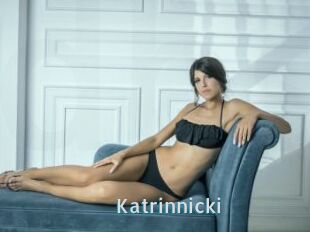 Katrinnicki