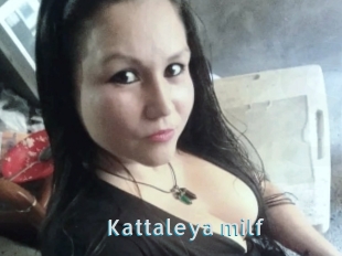 Kattaleya_milf