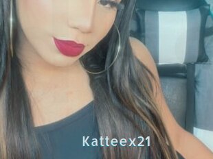 Katteex21