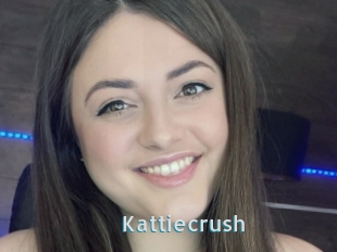 Kattiecrush