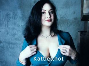 Kattiexhot