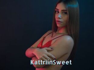 KattriinSweet