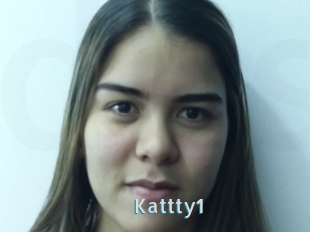 Kattty1