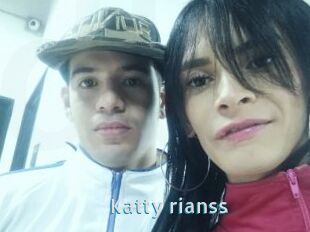 Katty_rianss