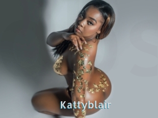Kattyblair
