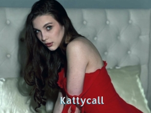 Kattycall