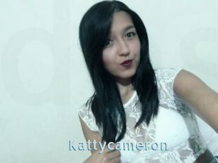 Kattycameron