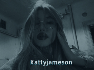 Kattyjameson