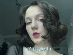 Kattykelli