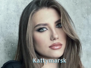 Kattymarsk