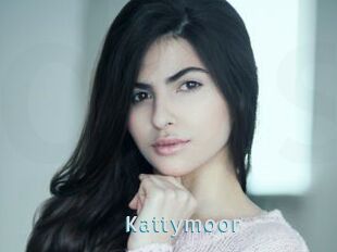 Kattymoor