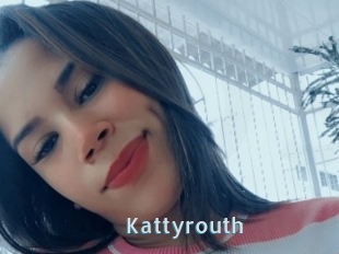 Kattyrouth