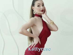 Kattyruso