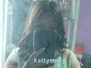 Kattysmily
