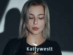 Kattywestt