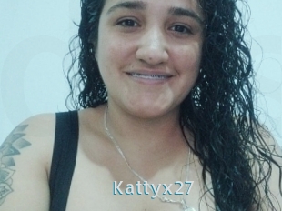 Kattyx27