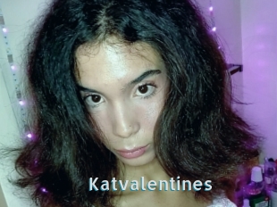 Katvalentines