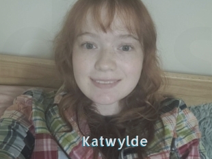 Katwylde