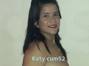 Katy_cum52
