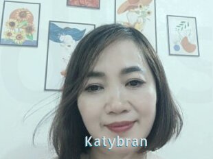 Katybran