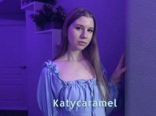 Katycaramel