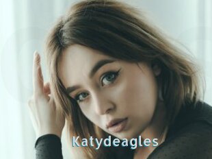 Katydeagles