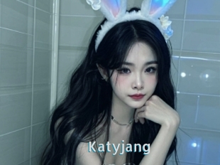 Katyjang