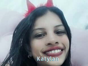 Katylan