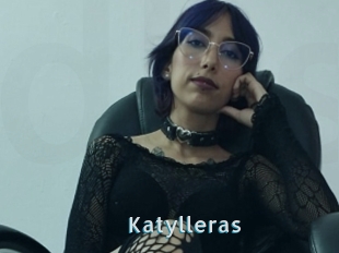Katylleras