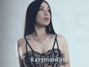 Katymancini