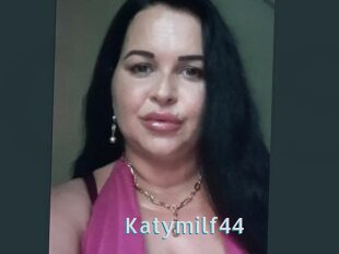 Katymilf44