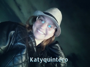 Katyquintero