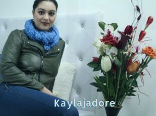 Kaylajadore