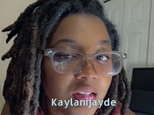 Kaylanijayde