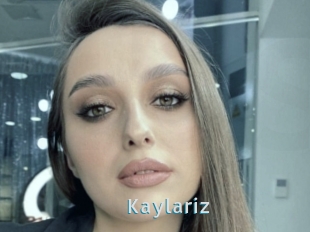 Kaylariz