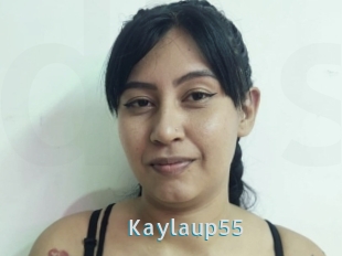 Kaylaup55