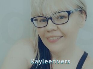 Kayleerivers