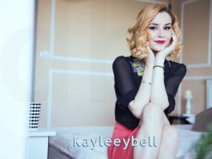 Kayleeybell