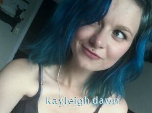 Kayleigh_dawn