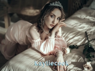 Kayliecook