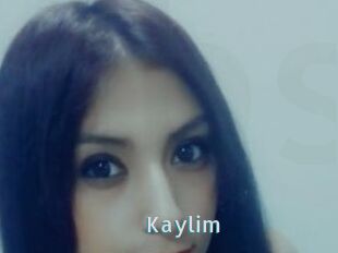 Kaylim