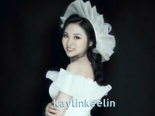 Kaylinkeelin